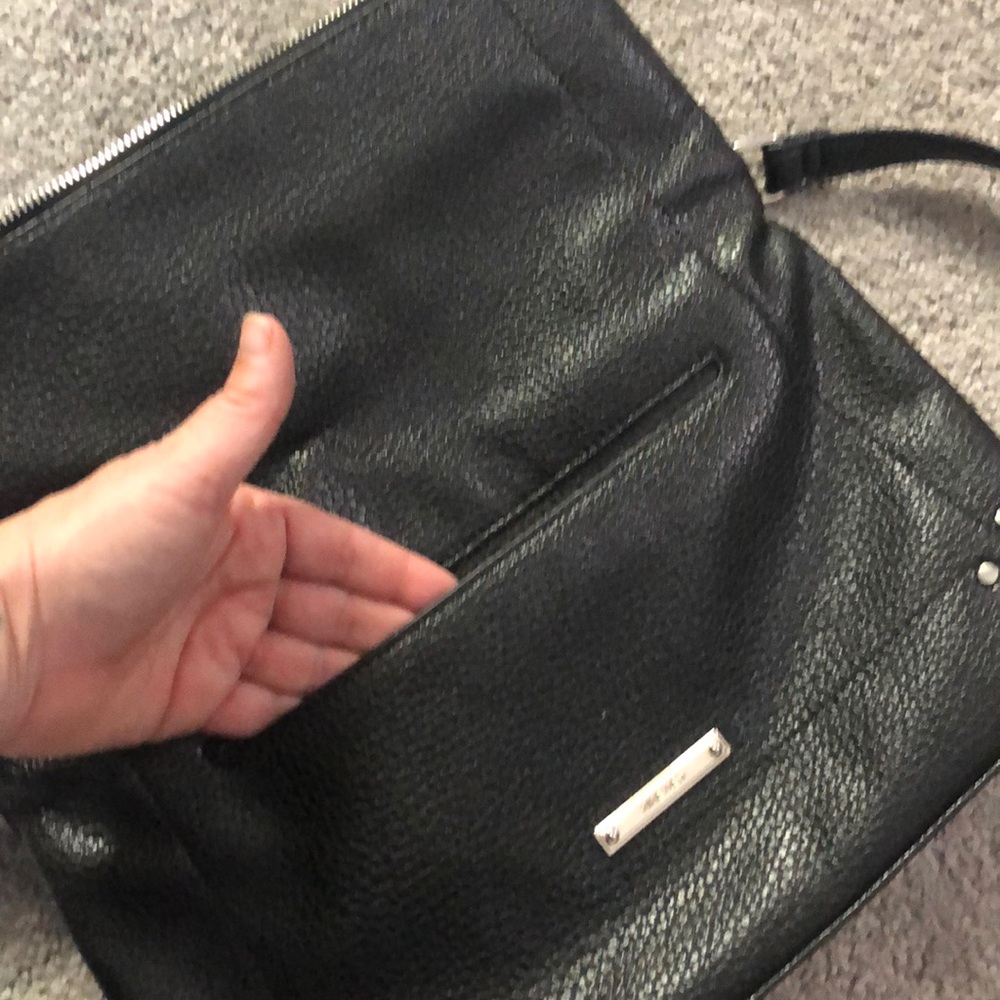 Nine‎ West Crossbody - Picture 7 of 7